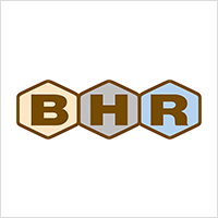 Partenaire BHR