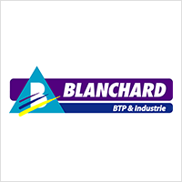 Partenaire Blanchard BTP