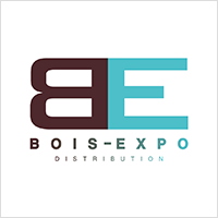 Partenaire Bois Expo