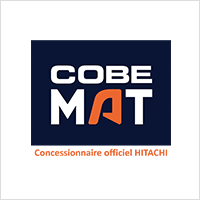 Partenaire Cobe Mat