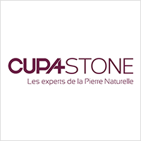 Partenaire Cupastone