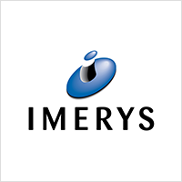 Partenaire Imerys