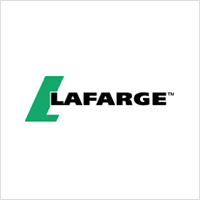 Partenaire Lafarge