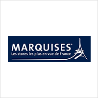 Partenaire Marquises