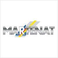 Partenaire Marternat