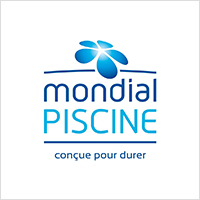 Partenaire Mondial Piscine