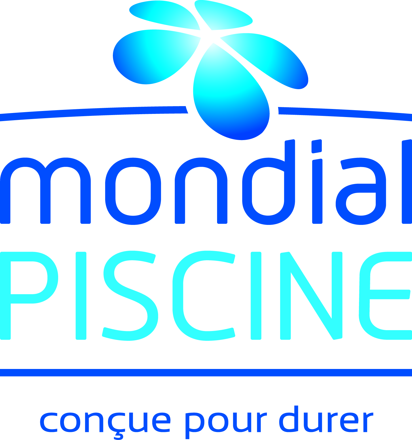 Mondial Piscine