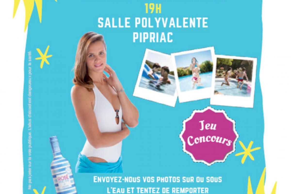 Piscines Bati Services fête ses 10 ans !